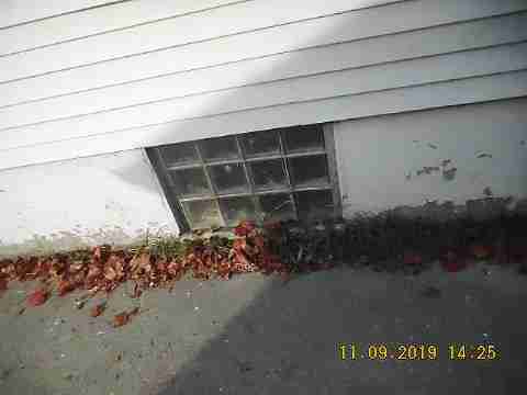 9393 Mendota (18)_m.jpg